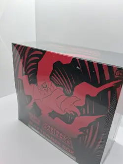 Pokemon TCG Sword & Shield Astral Radiance Elite Trainer Box - 8 Packs... 820650850394 - Image 4