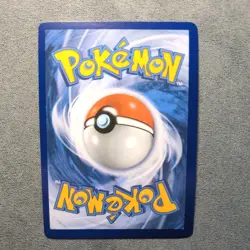 Pokemon English - Paldea Evolved - Ting-Lu ex 243/193 - NM - Image 2
