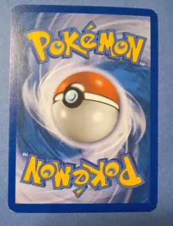 Pokemon - Tyranitar 26/95 - HGSS Unleashed - RARE - 2010 VLP - Image 3