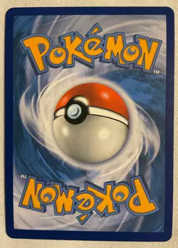 Mew V Holo 69/189 Darkness Ablaze LP Pokemon TCG - Image 2