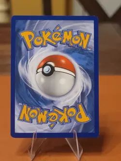 Charmander - 1/70 - Pokemon Dragon Majesty Common Non Holo NM - Image 2