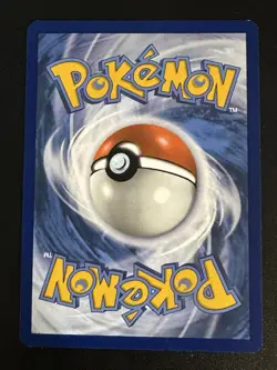 Dragapult EX 200/167 Pokemon Twilight Masquerade Ultra Rare Full Art Holo NM - Image 2