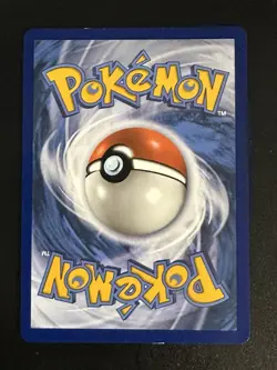 Rayquaza VMAX 111/203 Pokemon Evolving Skies Ultra Rare Holo Indents - Image 2