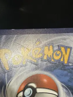 Rayquaza VMAX 111/203 Pokemon Evolving Skies Ultra Rare Holo Indents - Image 3