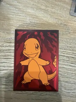 Pokemon TCG - Scizor - Obsidian Flames 205/197 Full art Illustration Rare - Image 2