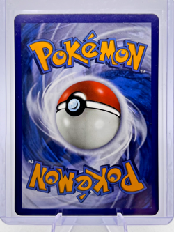 Blastoise 2/102 Holo Rare Pokemon 25th Anniversary Celebrations - Pack Fresh - Image 2
