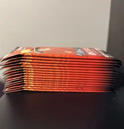 15 PACKS One Piece OP-13 Carrying On His Will Sealed Booster Japanese - Image 2