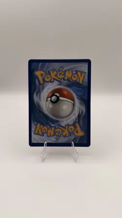 Lugia - (Prerelease) SWSH069 SWSH: Sword & Shield Promo Cards Holo - Image 2