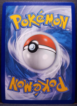Altaria SV37/SV94 Hidden Fates Baby Shiny Pokemon Pokemon Card English Near Mint - Image 2