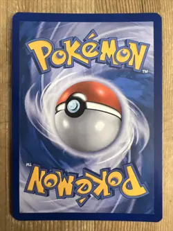 Eelektross 47/108 Reverse Holo Black & White Dark Explorers Pokemon Card NM - Image 2