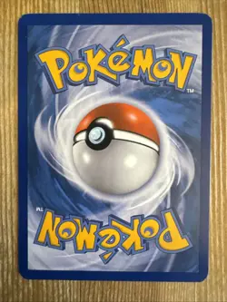 Pokemon Dark Explorers Common Card - Joltik 42/108 NM - Image 2