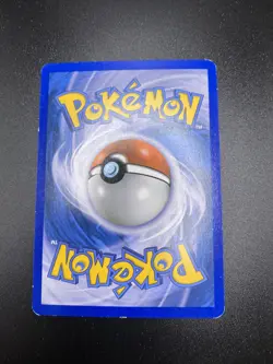 Raticate 34/90 Undaunted Pokemon Card - Image 5