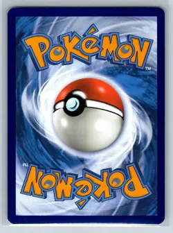 Kirlia - (Prerelease) Promo SWSH: Sword & Shield Promo Cards SWSH271 NM - Image 2