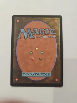 Frozen Aether -Foil Near Mint MTG Mystery Booster Retail Edition Foils - Image 2