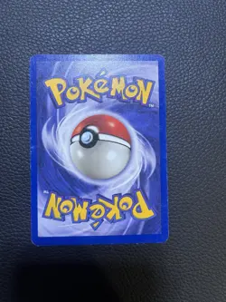 Team Rocket First Edition 34 Cards. Dark Charizard, Dark Dragonite + More - Image 4