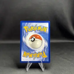 Mimikyu 160/091 Shiny Rare Paldean Fates Pokemon Near Mint Pokemon Card - Image 2