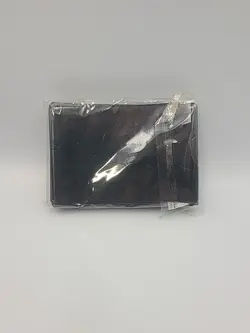 6 PKS 70 Official Yu-Gi-Oh! Noble Knights of The Round Table Card Sleeves NEW - Image 3