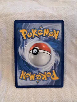 Mega Hawlucha EX SIR 283/217 Ascended Heroes PACK FRESH Pokemon Card - Image 4