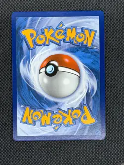Ethan's Adventure 236/182 SV10: Destined Rivals NM Pokemon Card TCG - Image 5