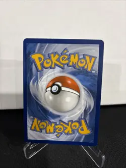 Pokemon Mew v Holo Alternative Art Ultra Rare TCG Fusion Strike Card 251/264 - Image 2