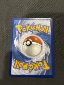 Pokemon Mew v Holo Alternative Art Ultra Rare TCG Fusion Strike Card 251/264 - Image 4