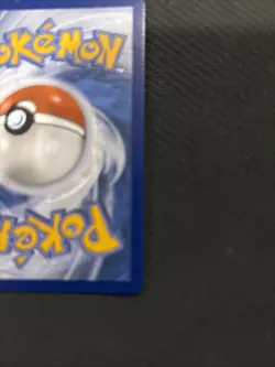 Pokemon Mew v Holo Alternative Art Ultra Rare TCG Fusion Strike Card 251/264 - Image 5