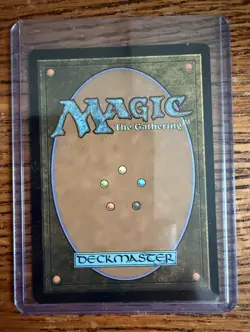 Delighted Halfling (Borderless) MtG 2023 Lord of the Rings Excellent - Image 2