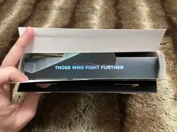 LIMIT BREAK - GAME EDITION *COMMANDER DECK* Open Box *SEE DESCRIPTION* Cloud MTG - Image 4