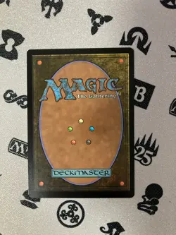 Goblin Recruiter *Mystery Booster 2 - Future Sight Frame* NEAR MINT *UNCOMMON* - Image 2