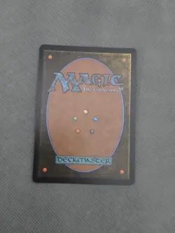 Malcolm, Alluring Scoundrel The Lost Caverns of Ixalan Regular - Image 2