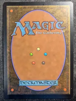 Eternal Witness - Secret Lair (MTG) - Image 2