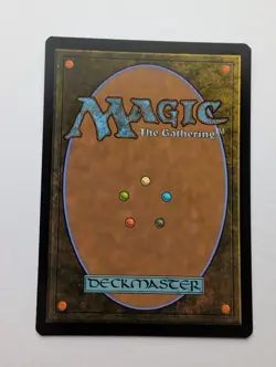 Vivi Ornitier - UB Final Fantasy - Foil - (0248) - NM - Image 2