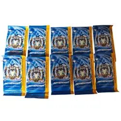 10x Aetherdrift - MTG - Collector Booster Sample Packs - Sealed - Image 1