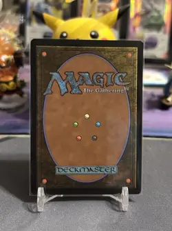 MTG Shattered Sanctum - Borderless Innistrad: Crimson Vow NM - Image 2