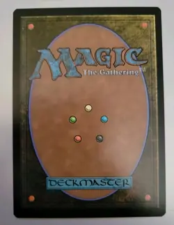 MTG - Lorwyn Eclipsed: Terminate (0134) - Common - Near Mint - Image 2