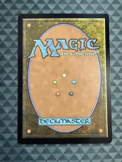 MTG The Mycosynth Gardens #402 Foil Ex. Art R Phyrexia: All Will Be One (ONE) - Image 3