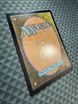 MTG The Mycosynth Gardens #402 Foil Ex. Art R Phyrexia: All Will Be One (ONE) - Image 4