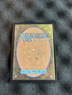 Raffine's Tower Streets of New Capenna Magic the Gathering - Image 2