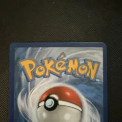 Pokemon Pikachu VMAX TG29/TG30 Lost Origin Ultra Rare Full Art Holo 310 HP - Image 2