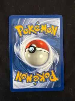 1999 Pokemon Fossil Aerodactyl 1st Edition 16/62 Non-Holo - Image 2