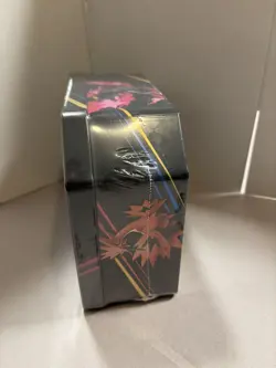 Pokemon TCG Crown Zenith Zapdos Tin Set New Sealed - Image 2