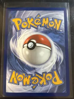 Pokemon Pikachu EX SIR 277/217 Ascended Heroes English - Pack Fresh - NM - Image 2