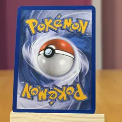 Mareep Call of Legends #63 (2011) Common Reverse Holo NM Pokemon - Image 2