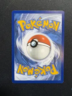 Pokemon TCG Maushold 226/193 Paldea Evolved Pokemon card scarlet violet - Image 2