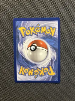 Pokemon TCG Zamazenta 201/182! NM Condition! See Description! - Image 2