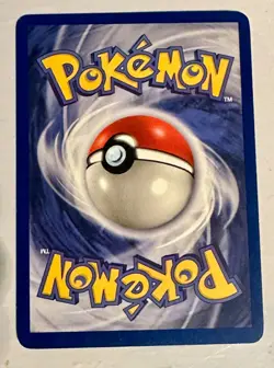 Dark Magneton 28/82 Pokemon Team Rocket Non-Holo Unlimited NM NEVER PLAYED - Image 2