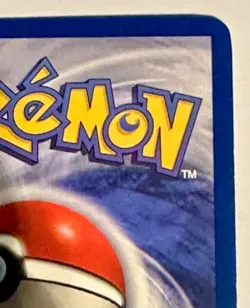 Dark Magneton 28/82 Pokemon Team Rocket Non-Holo Unlimited NM NEVER PLAYED - Image 3