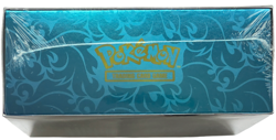 Pokemon TCG Mega Charizard EX Ultra Premium Collection – New/Sealed - Image 5