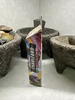 Pokemon TCG Sword & Shield Vivid Voltage Charizard Theme Deck New Sealed - Image 4