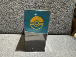Pokemon Center Ascended Heroes ETB Elite Trainer Box New Sealed✅ - Image 4